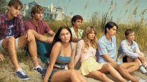 El verano en que me enamoré (Prime Video): la historia que une adolescentes, millenials y madres