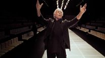 Giorgio Armani: los 10 diseños icónicos que cambiaron el mundo de la moda
