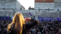 La difícil “reinserción social” de Karina Milei después del Coimagate