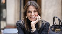 Las bucaneras de Nequi Galotti que son clave para un look “power woman” nocturno