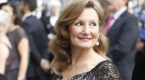 La madre de Letizia Ortiz adquiere un yate de 8 millones de euros
