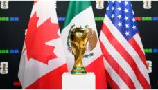 Mundial 2026
