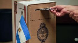 Elecciones en Buenos Aires, en vivo: el minuto a minuto de los comicios - Image 3