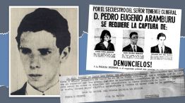 Fernando Abal Medina 04092025