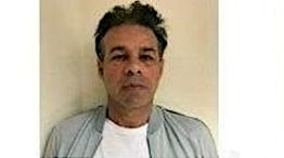 Fred Machado 20250904