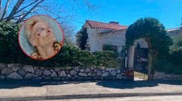 principal-geriatrico