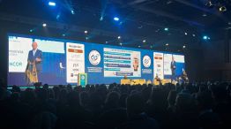 reforma fiscal 04092025