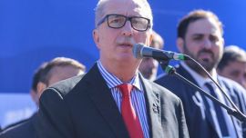 El Gobierno de Misiones acreditará la ayuda escolar con montos actualizados