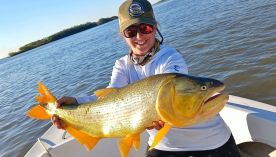 0409_pesca
