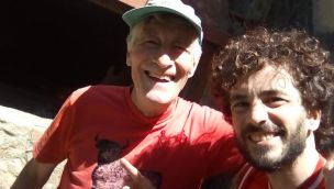 Raúl Pascual Canzonetta falleció esperando un marcapasos que PAMI nunca entregó.