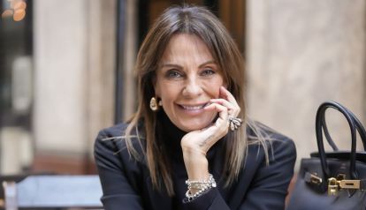 Nequi Galotti