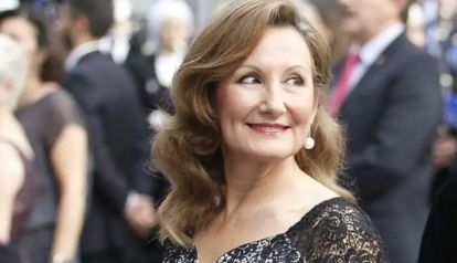 Paloma Rocasolano