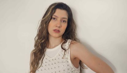 Sofía Fedorko