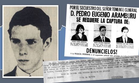 Fernando Abal Medina 04092025