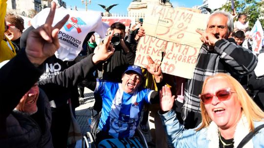 disabled emergency law