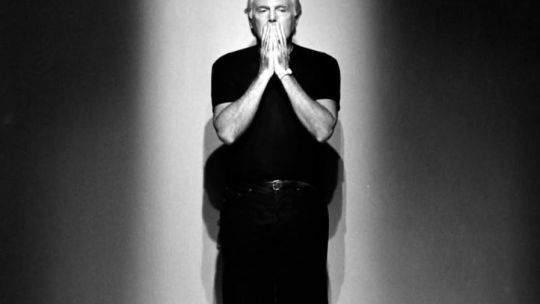 Giorgio Armani murió a los 91 años, así lo comunicó la casa de moda