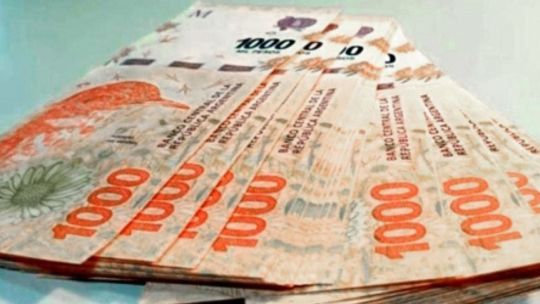 Endeudamiento familiar: cuando la supervivencia ahoga