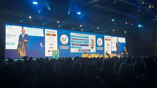 Reforma tributaria: especialistas ponen el foco en la eliminación de retenciones e ingresos brutos y la implementación de un súper IVA