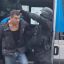 Jujuy serial killer: Two more victims identified by DNA testing