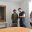 Police in Argentina recover Nazi-looted painting spotted in online property ad