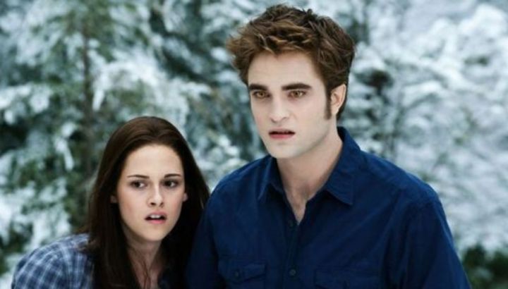 YouTube transmitirá gratis la saga de Crepúsculo: cuándo y cómo verla
