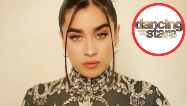 Tras el regreso de Fifth Harmony, se confirmó la participación de Lauren Jauregui en un reconocido reality
