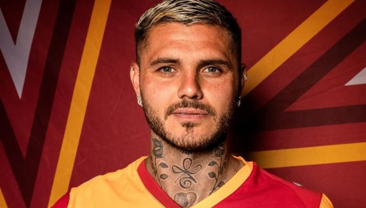 El explosivo descargo de Mauro Icardi al cuestionar el silencio de Wanda Nara tras un informe judicial: "Me quisieron hundir mediáticamente"