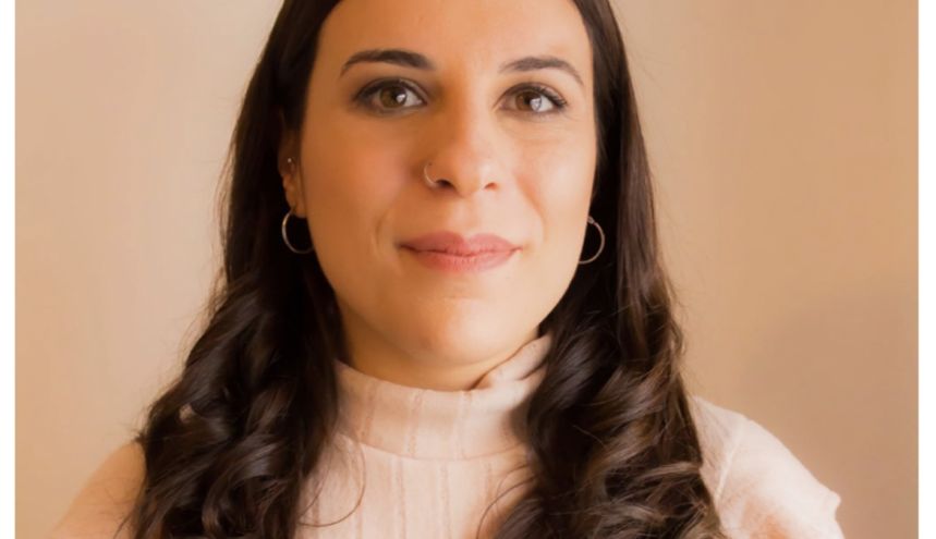 dra aquino