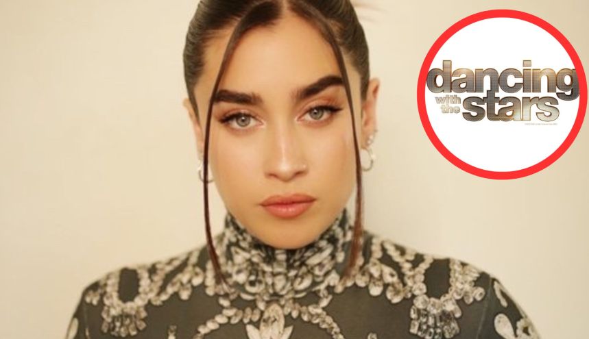 Lauren Jauregui