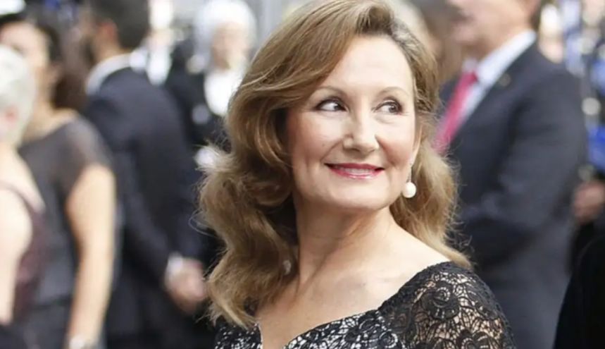 Paloma Rocasolano