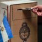 Elecciones en provincia de Buenos Aires: cuál es la multa por no votar y hasta cuándo se puede pagar