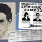 Fernando Abal Medina o la fuerza inútil de las armas en la oscuridad de los '70