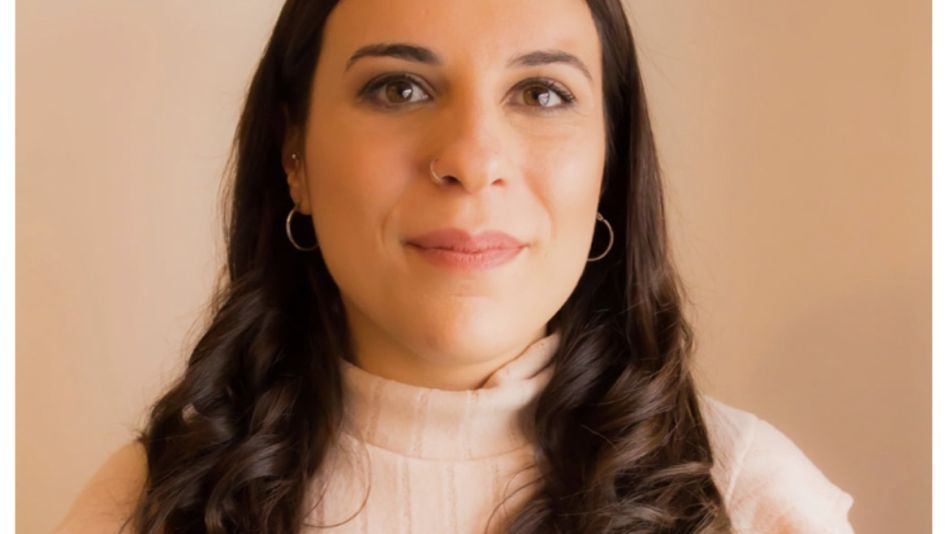 dra aquino