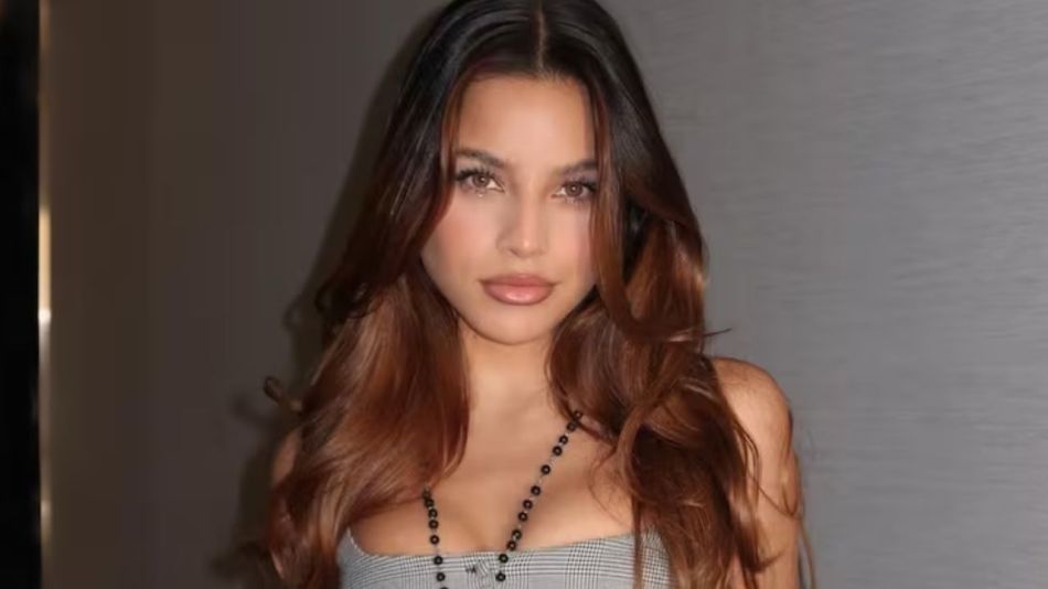 Emilia Mernes