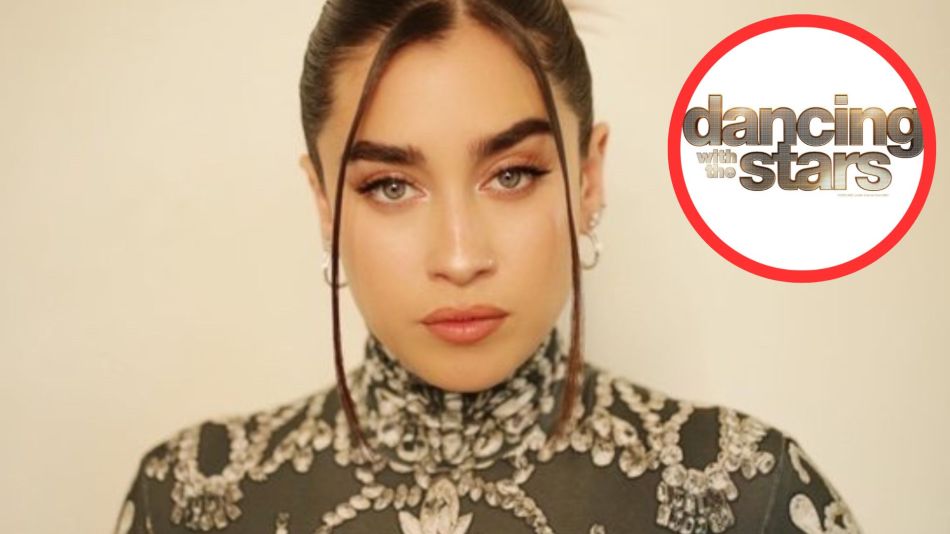 Lauren Jauregui