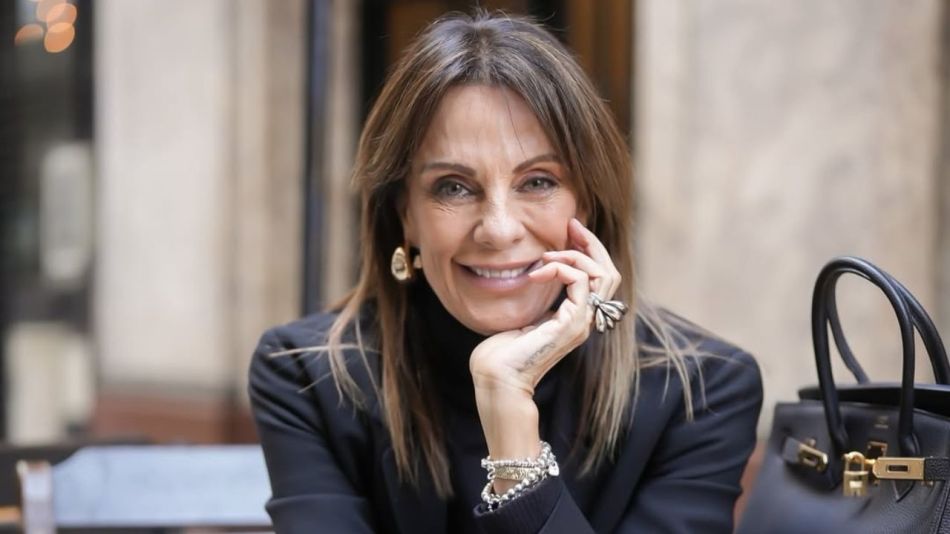 Nequi Galotti