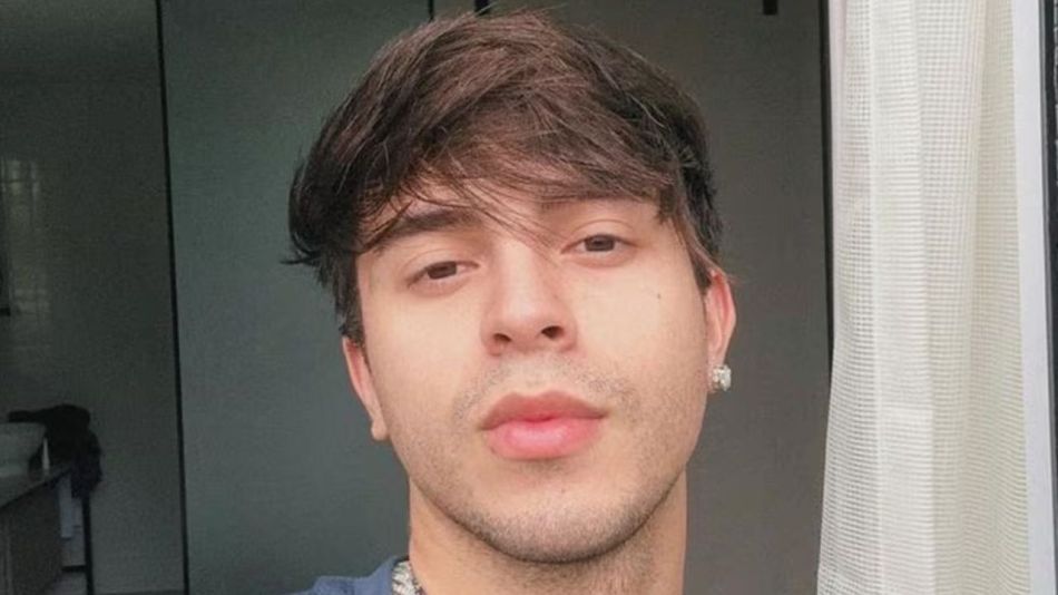 Rusherking