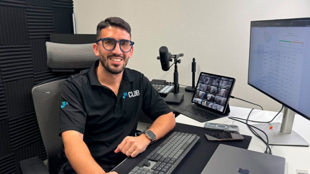 Cristian-Toscano-Emprendedurismo