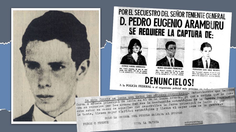 Fernando Abal Medina 04092025