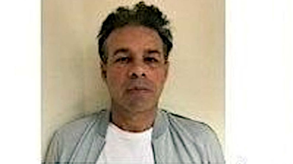 Fred Machado 20250904