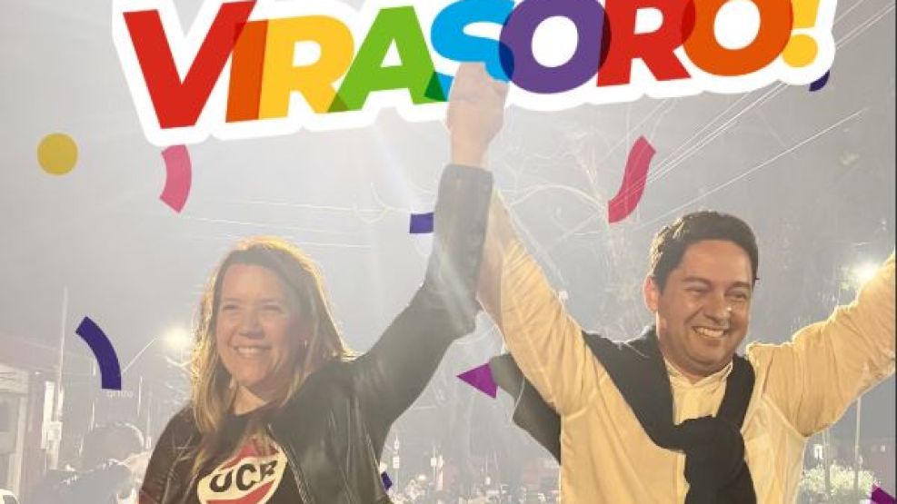 Guillermo de la Cruz 