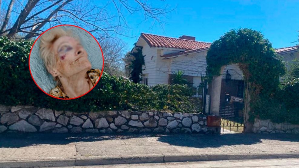 principal-geriatrico