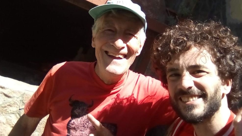 Raúl Pascual Canzonetta falleció esperando un marcapasos que PAMI nunca entregó.