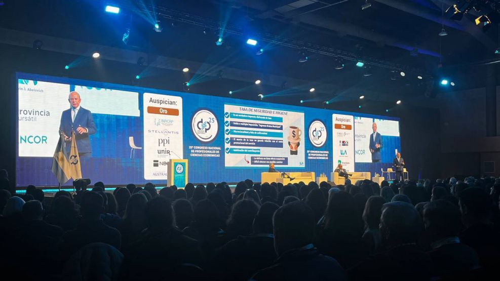 reforma fiscal 04092025