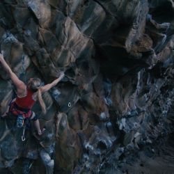 Imágenes de los diferentes documentales que se presentarán en el BANFF 2025.