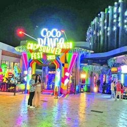 Miches es la playa sin sargazo de República Dominicana, pero hay mucho más para hacer además de ir al mar.