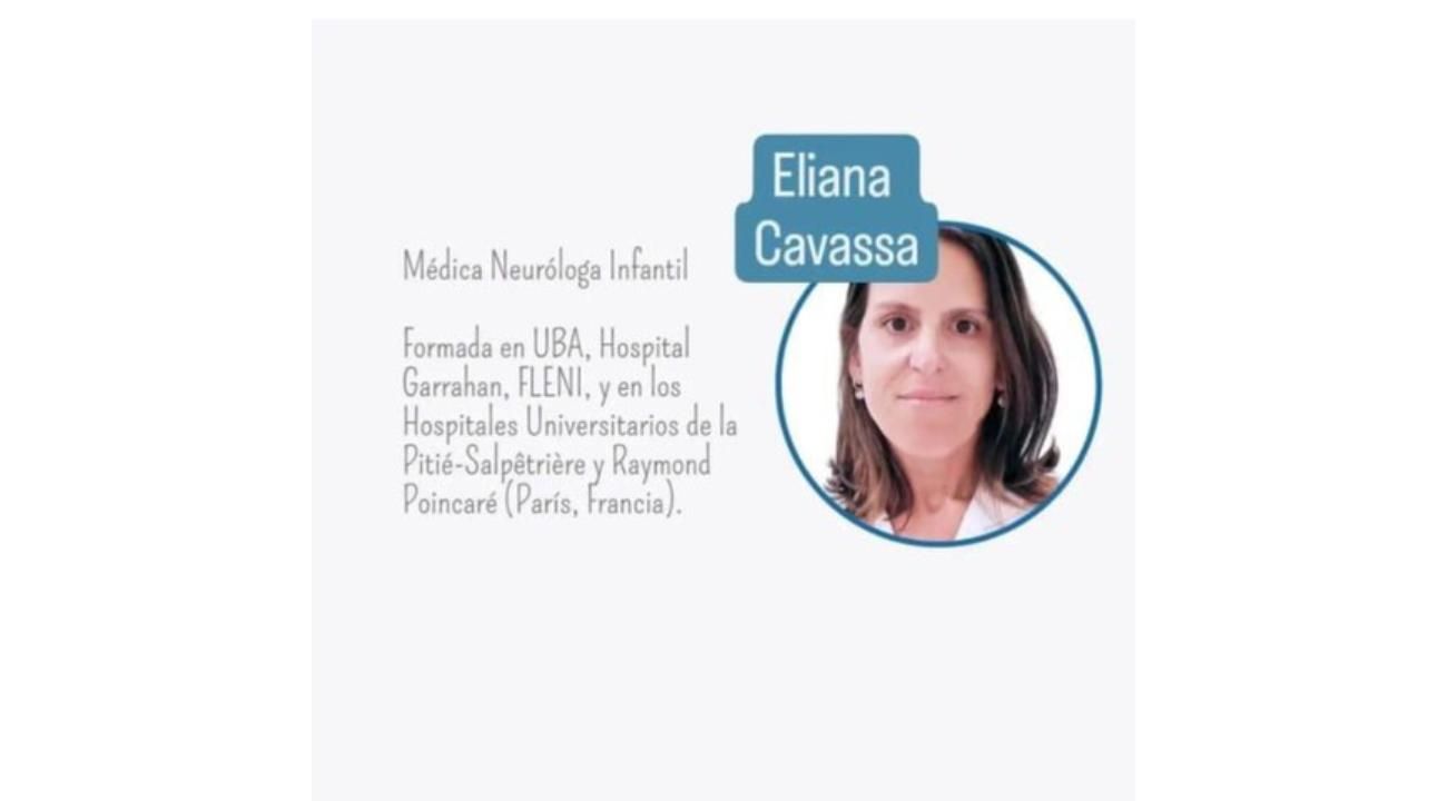 Dras. Marisol y Eliana: Trayectoria y compromiso en la atención infantil multidisciplinaria