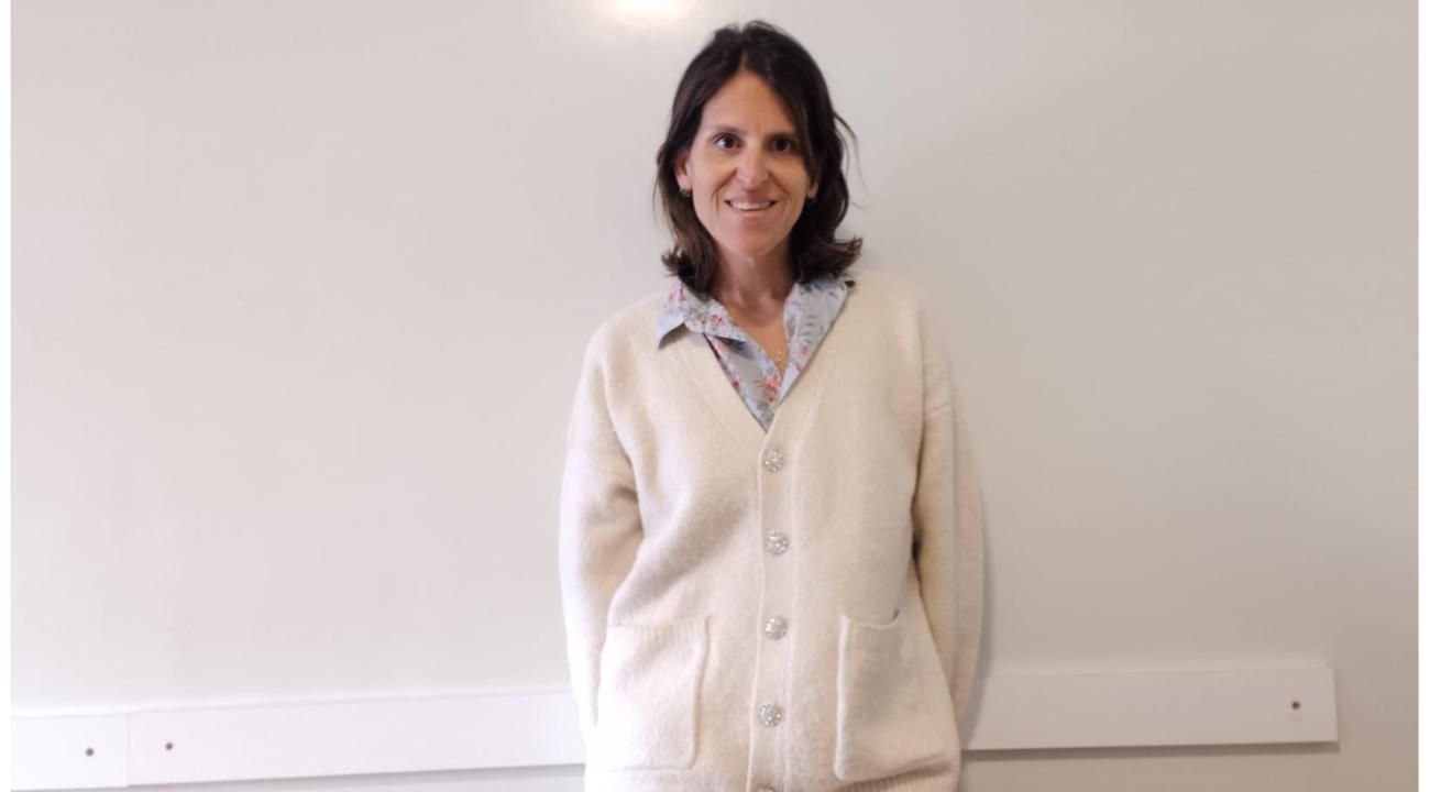 Dras. Marisol y Eliana: Trayectoria y compromiso en la atención infantil multidisciplinaria