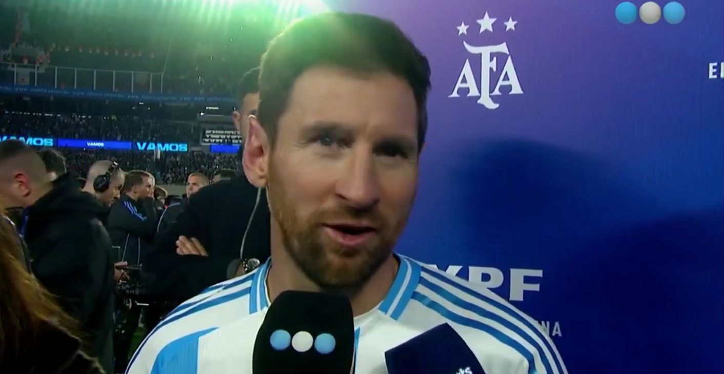 lionel-messi-2093663