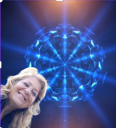 Miryam J. Mazzitelli